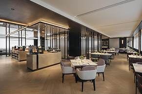 Hilton Singapore Orchard