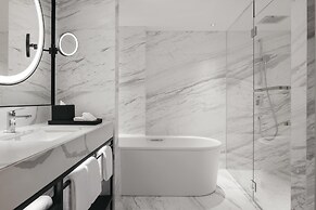 Hilton Singapore Orchard