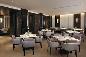 Hilton Singapore Orchard