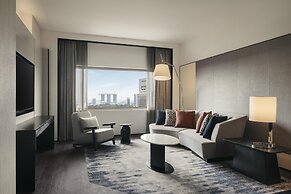 Hilton Singapore Orchard