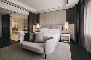 Hilton Singapore Orchard