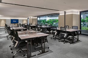 Hilton Singapore Orchard