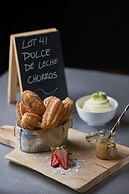 Delta Hotels by Marriott Toronto Airport & Conference Centre