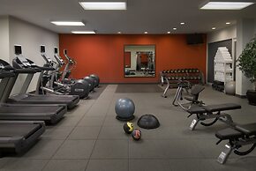 Delta Hotels by Marriott Toronto Airport & Conference Centre