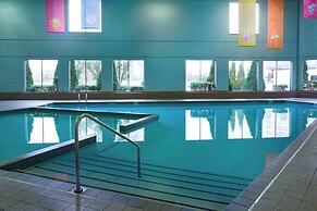 Delta Hotels by Marriott Toronto Airport & Conference Centre