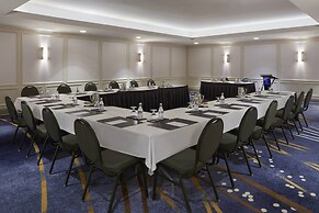 Delta Hotels by Marriott Toronto Airport & Conference Centre