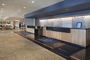 Delta Hotels by Marriott Toronto Airport & Conference Centre