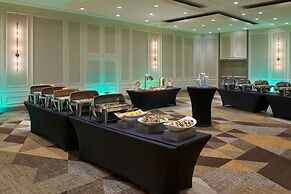 Delta Hotels by Marriott Toronto Airport & Conference Centre