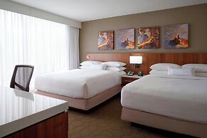 Delta Hotels by Marriott Toronto Airport & Conference Centre