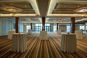 Delta Hotels by Marriott Toronto Airport & Conference Centre