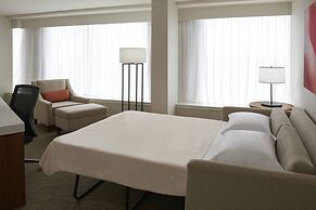 Delta Hotels by Marriott Toronto Airport & Conference Centre