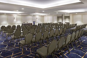 Delta Hotels by Marriott Toronto Airport & Conference Centre