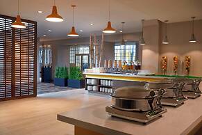 Delta Hotels by Marriott Toronto Airport & Conference Centre