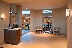 Delta Hotels by Marriott Toronto Airport & Conference Centre