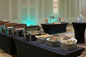 Delta Hotels by Marriott Toronto Airport & Conference Centre