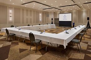 Delta Hotels by Marriott Toronto Airport & Conference Centre