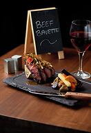 Delta Hotels by Marriott Toronto Airport & Conference Centre