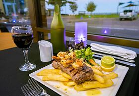 Hospitality Esperance, SureStay Collection by Best Western