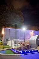 Hospitality Esperance, SureStay Collection by Best Western