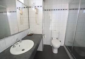 Hospitality Esperance, SureStay Collection by Best Western