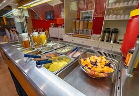 Hospitality Esperance, SureStay Collection by Best Western