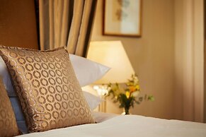 Macdonald Tickled Trout Hotel