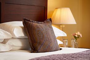 Macdonald Tickled Trout Hotel