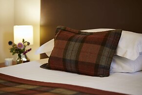 Macdonald Tickled Trout Hotel