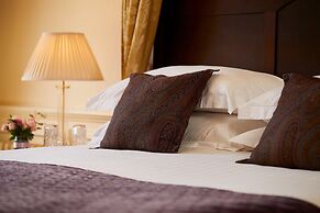 Macdonald Tickled Trout Hotel
