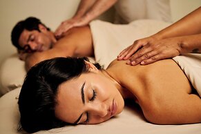 VEA Newport Beach, A Marriott Resort & Spa