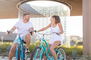 VEA Newport Beach, A Marriott Resort & Spa