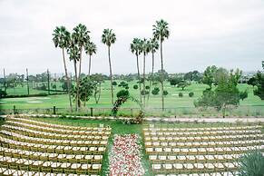 VEA Newport Beach, A Marriott Resort & Spa