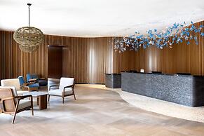 VEA Newport Beach, A Marriott Resort & Spa