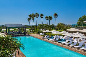 VEA Newport Beach, A Marriott Resort & Spa