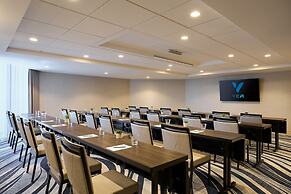 VEA Newport Beach, A Marriott Resort & Spa