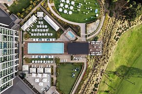 VEA Newport Beach, A Marriott Resort & Spa