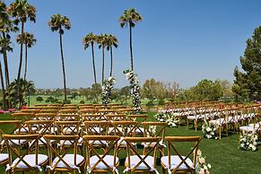 VEA Newport Beach, A Marriott Resort & Spa