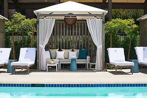 VEA Newport Beach, A Marriott Resort & Spa