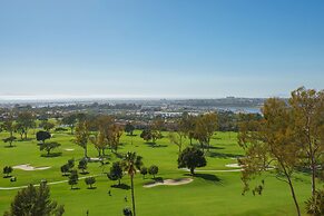 VEA Newport Beach, A Marriott Resort & Spa