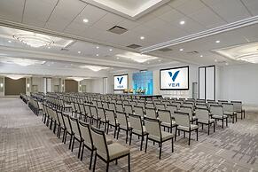 VEA Newport Beach, A Marriott Resort & Spa