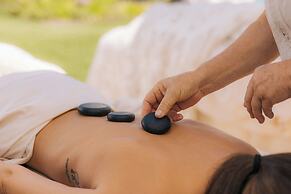 VEA Newport Beach, A Marriott Resort & Spa