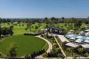 VEA Newport Beach, A Marriott Resort & Spa