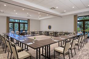 VEA Newport Beach, A Marriott Resort & Spa