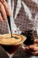 VEA Newport Beach, A Marriott Resort & Spa