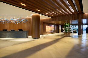 VEA Newport Beach, A Marriott Resort & Spa