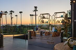 VEA Newport Beach, A Marriott Resort & Spa