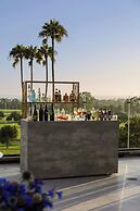 VEA Newport Beach, A Marriott Resort & Spa