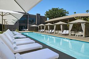 VEA Newport Beach, A Marriott Resort & Spa