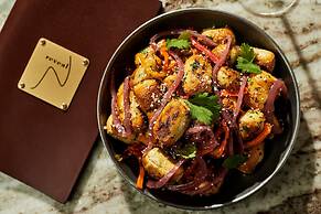 VEA Newport Beach, A Marriott Resort & Spa