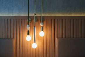 VEA Newport Beach, A Marriott Resort & Spa